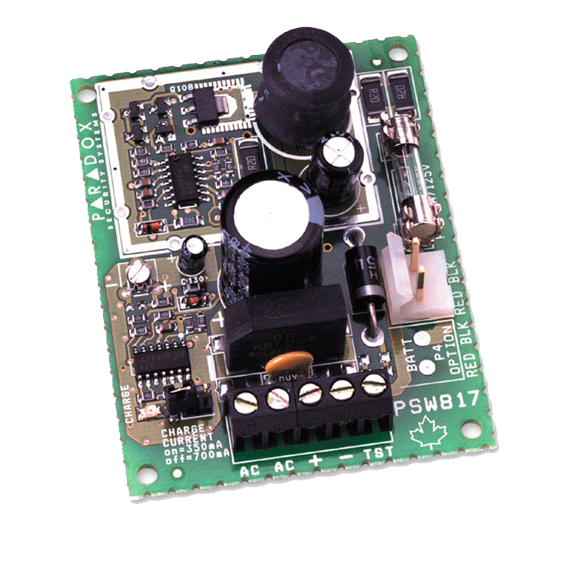 Switching Power Supply Switching Power Supply